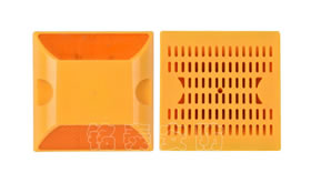 ݆(bio)SҶ෽̽(jng)I֮